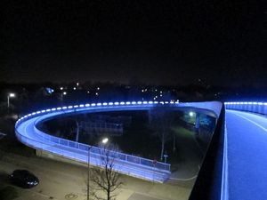 Brücke Weinheim 5