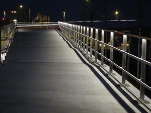 Brücke Mannheim 02